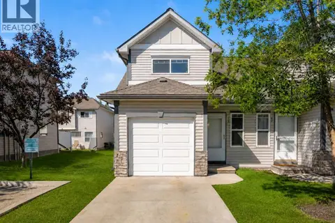65 Millview Green SW