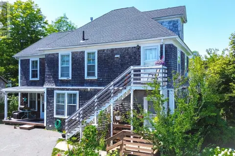 28 St. Andrews Street