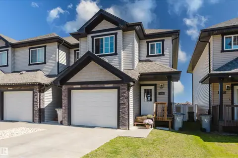 3209 67 ST