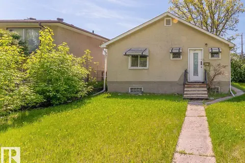 7931 83 AV NW