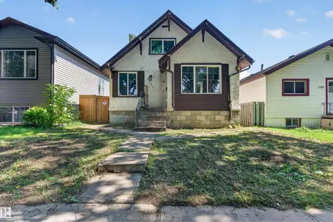 11327 89 ST NW