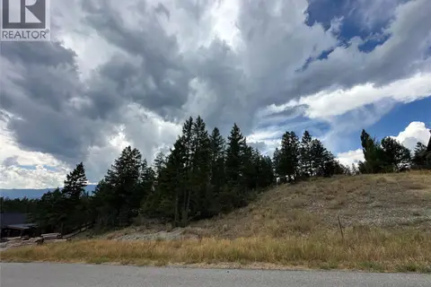 Lot 51 COOPER Road