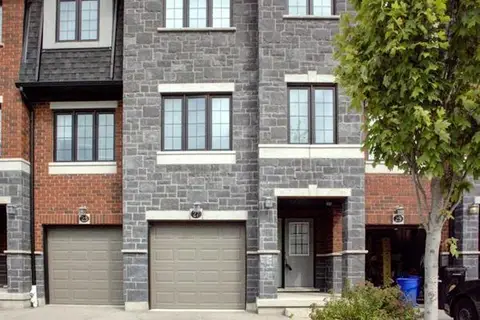 27 SPORTSMAN HILL Street