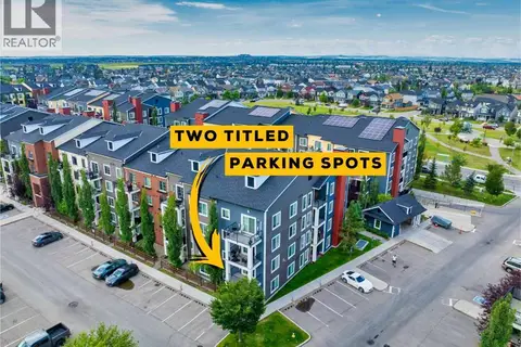3209, 755 Copperpond Boulevard SE