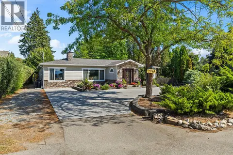 2049 Polo Road Lot# Lot 9