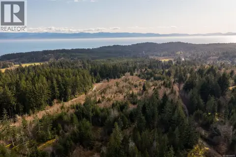 3799 Otter Point Rd