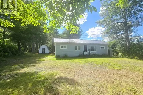 292 Nelson Street