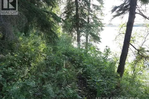 Lot 12 Blk 1 LAKESIDE Drive