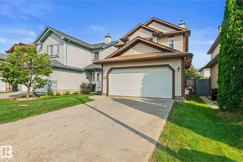 11544 167A AV NW