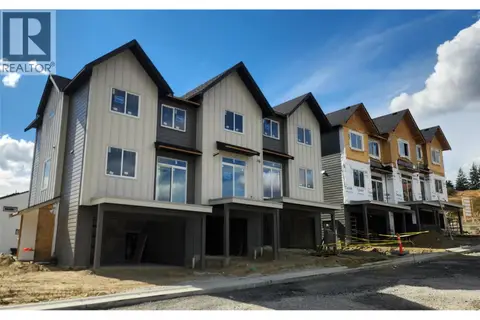 7110 Bates Road Unit# 26