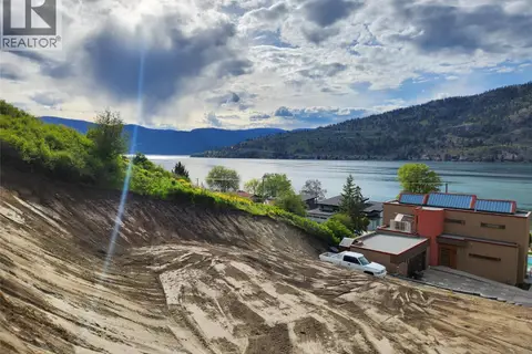 8164 Okanagan Landing Road