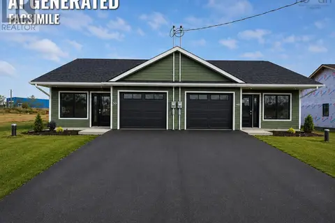 62 Summer Hill Place