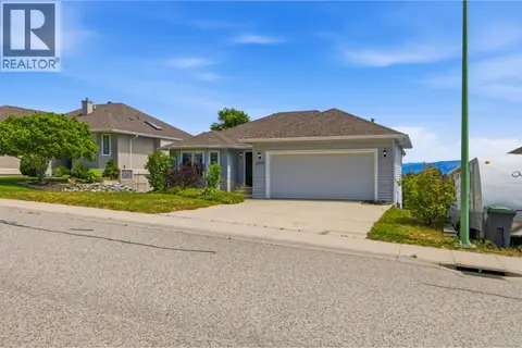 2272 Shannon Hills Drive