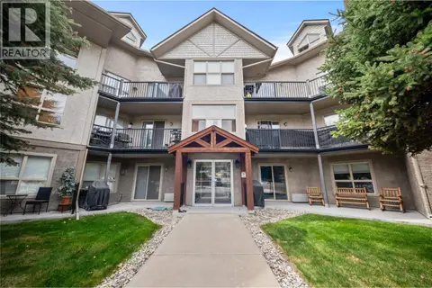 4875 Radium Boulevard Unit# 116