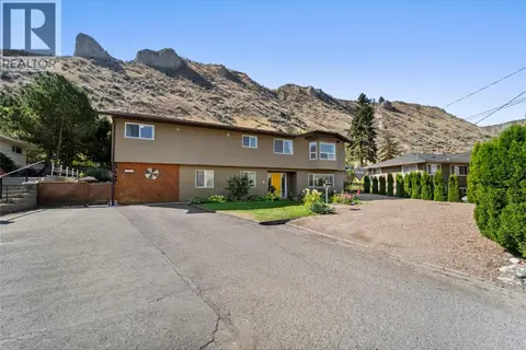2045 Valleyview Drive