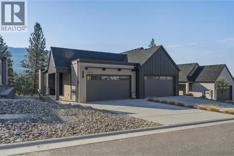 7012 Manning Place
