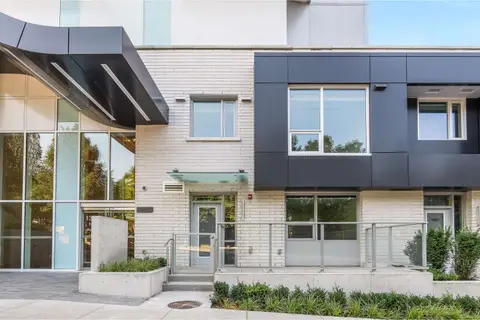 TH4 13778 100 AVENUE
