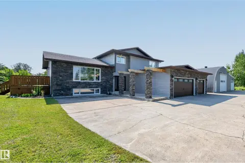 #49 52349 RGE ROAD 222