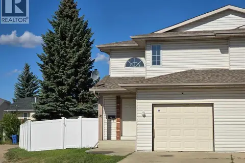 47 Escott Close