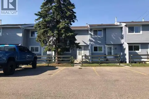 58, 195 Manora Place NE