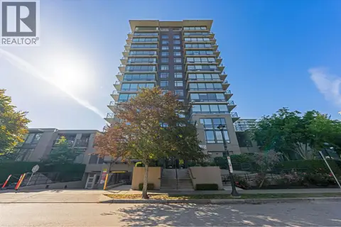 1201 6333 KATSURA STREET
