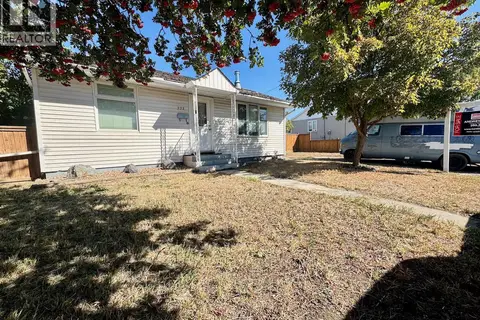 223 Larch Avenue