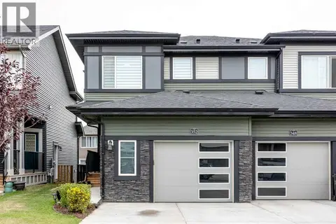 352 Creekrun Crescent SW