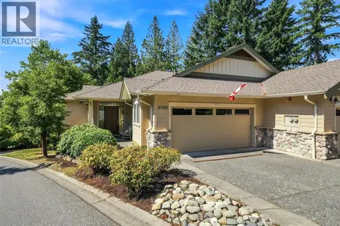 5790 Garnet Pl