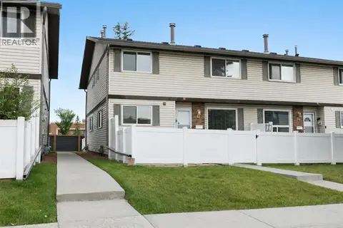 22, 740 Bracewood Drive SW