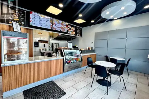 1 Calgary