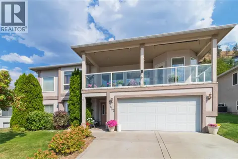 843 Lone Pine Drive