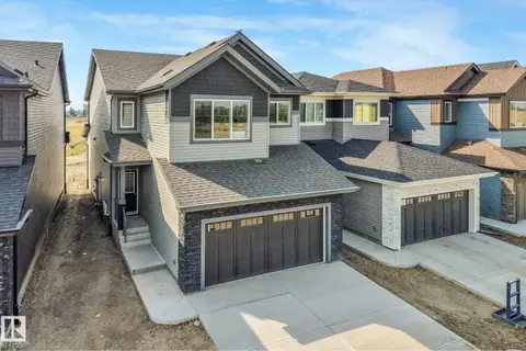 511 157 AV NE