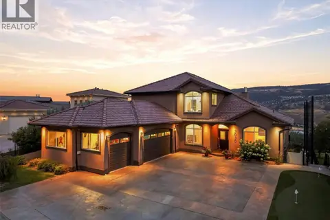 3030 Visao Court