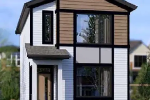 121 Amblefield Heights NW