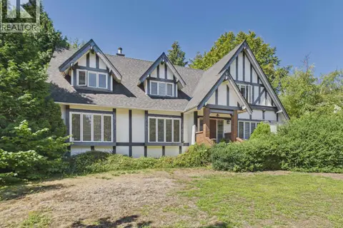 5649 ANGUS DRIVE