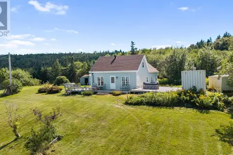5863 Highway 16