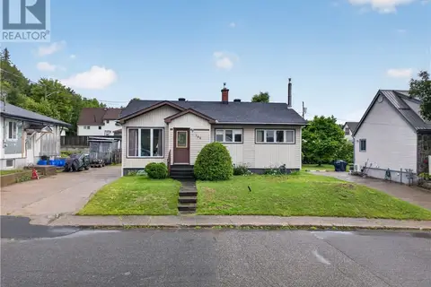 106 Rockview Road