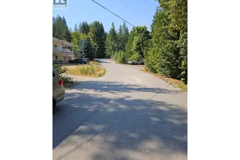 Lot 57 Ridgeview Place Lot# 57