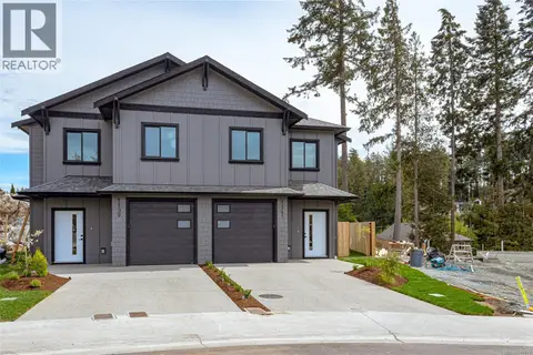 1139 Deltana Ave