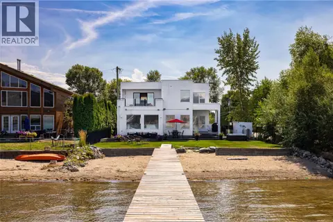 3210 Clement Road