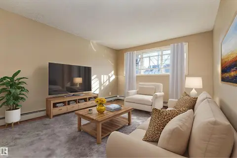 #B01 10620 104 ST NW