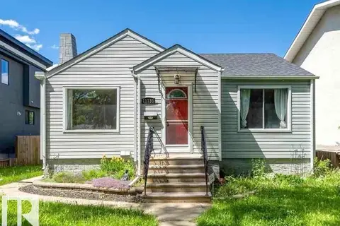 11730 125 ST NW