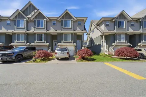 57 6498 SOUTHDOWNE PLACE, Sardis South