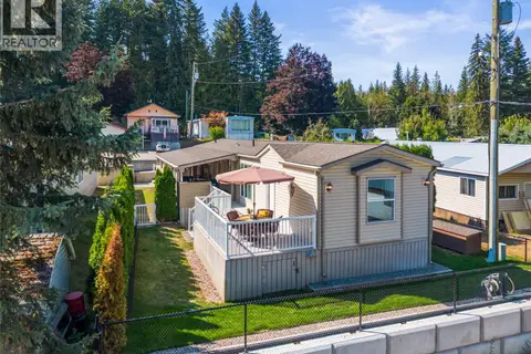 2500 97B Highway SE Unit# 141