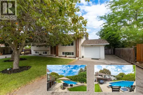 160 Leo Road