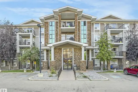 #1437 9363 Simpson DR NW