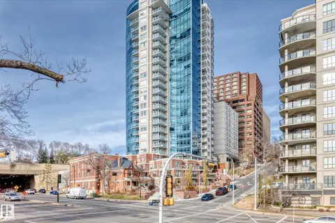 #503 9720 106 ST NW