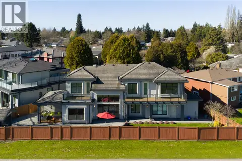 6100 ALTA COURT