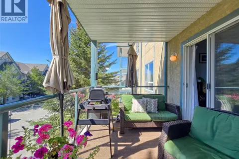 4769 FORSTERS LANDING Road Unit# 213