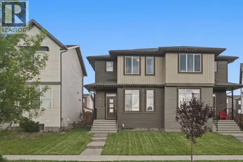 224 Savanna Road NE
